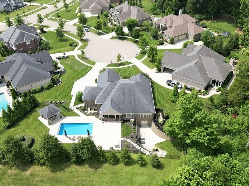 7520 Grand River Court, Hamilton Twp, OH 45039 Photo 66