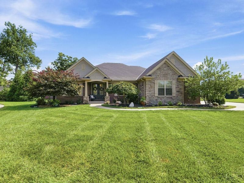 7520 Grand River Court, Hamilton Twp, OH 45039 Photo 67