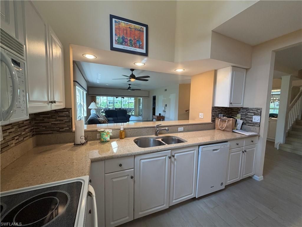 4194 Pensacola Ave, Estero, FL 33928 Photo