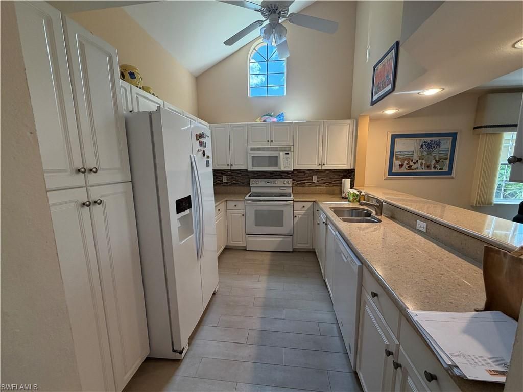 4194 Pensacola Ave, Estero, FL 33928 Photo