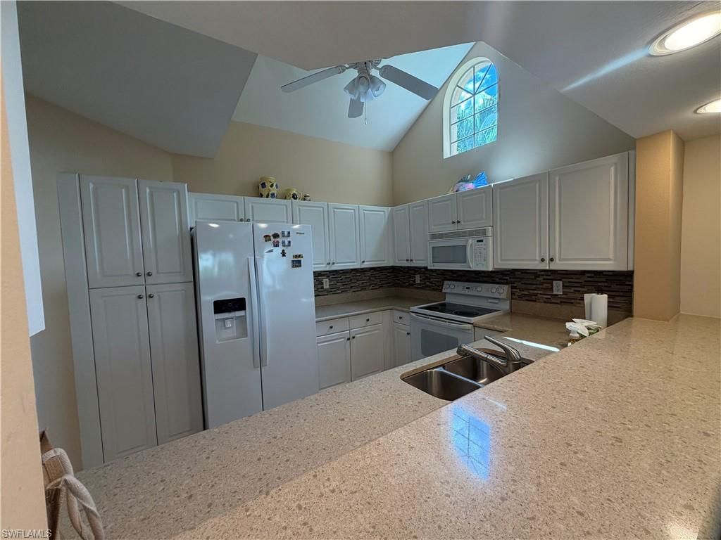 4194 Pensacola Ave, Estero, FL 33928 Photo