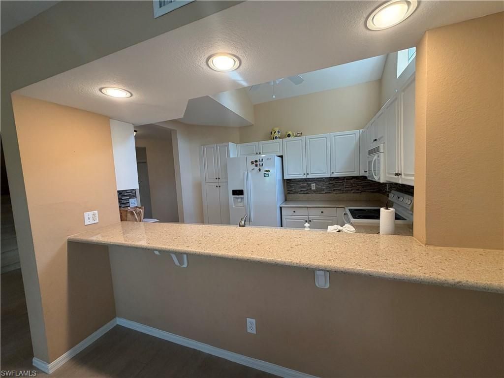 4194 Pensacola Ave, Estero, FL 33928 Photo