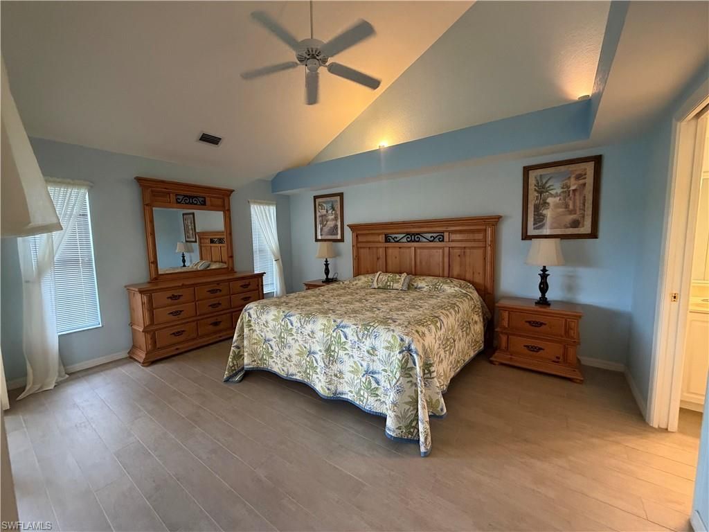 4194 Pensacola Ave, Estero, FL 33928 Photo