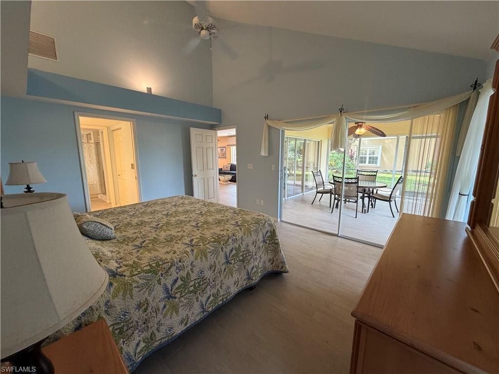 4194 Pensacola Ave, Estero, FL 33928 Photo