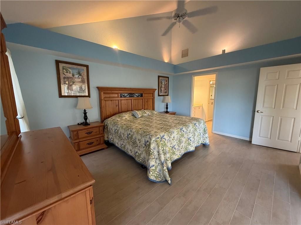 4194 Pensacola Ave, Estero, FL 33928 Photo