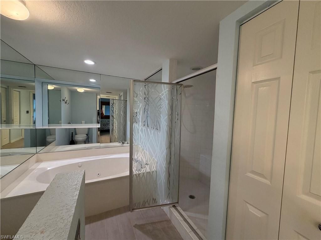 4194 Pensacola Ave, Estero, FL 33928 Photo