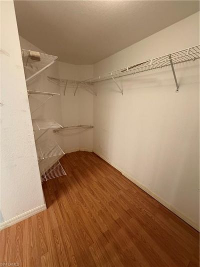 4194 Pensacola Ave, Estero, FL 33928 Photo
