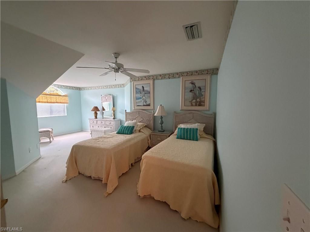 4194 Pensacola Ave, Estero, FL 33928 Photo