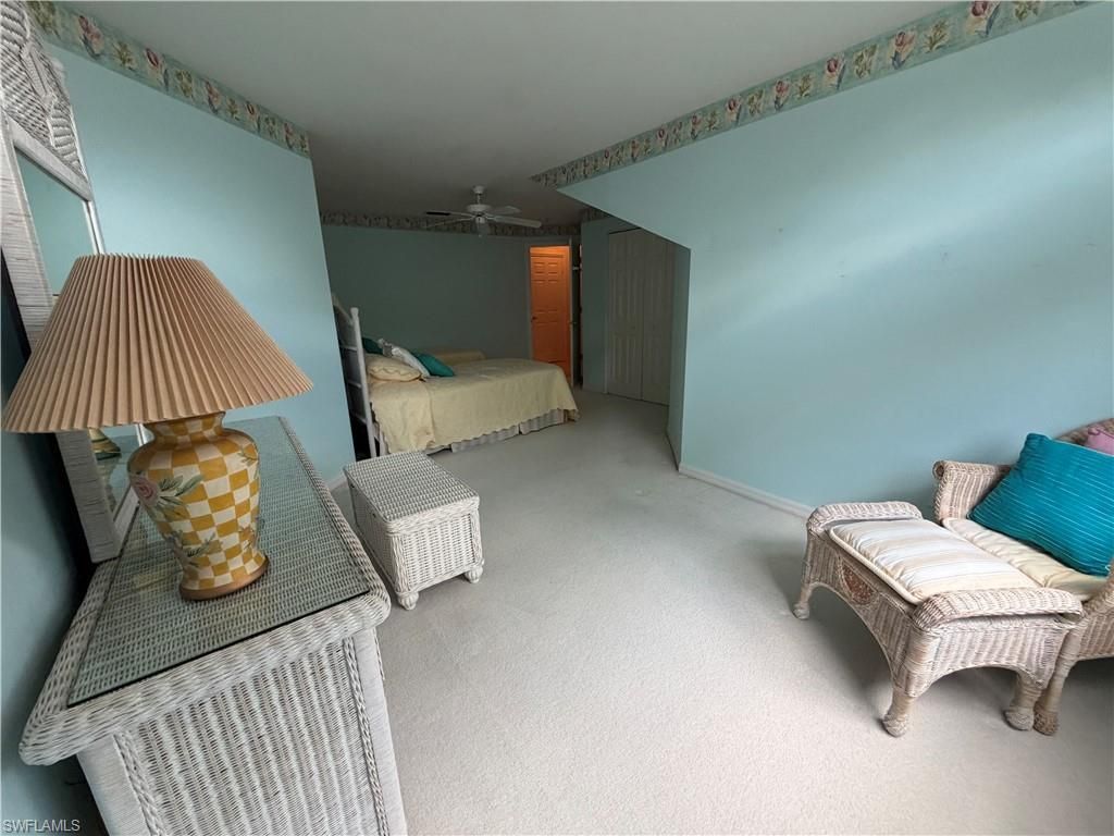 4194 Pensacola Ave, Estero, FL 33928 Photo