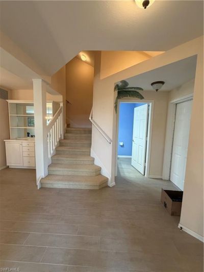 4194 Pensacola Ave, Estero, FL 33928 Photo