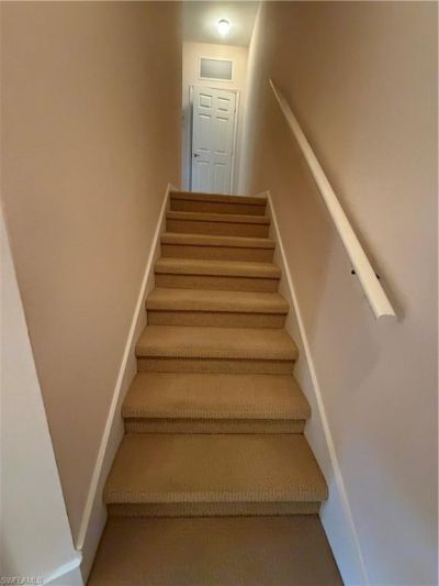 4194 Pensacola Ave, Estero, FL 33928 Photo