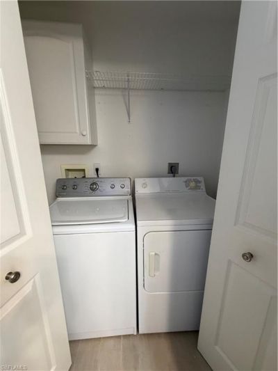 4194 Pensacola Ave, Estero, FL 33928 Photo