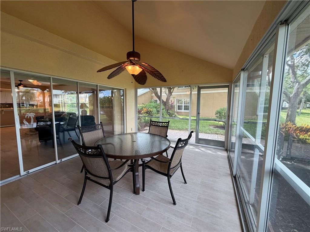 4194 Pensacola Ave, Estero, FL 33928 Photo