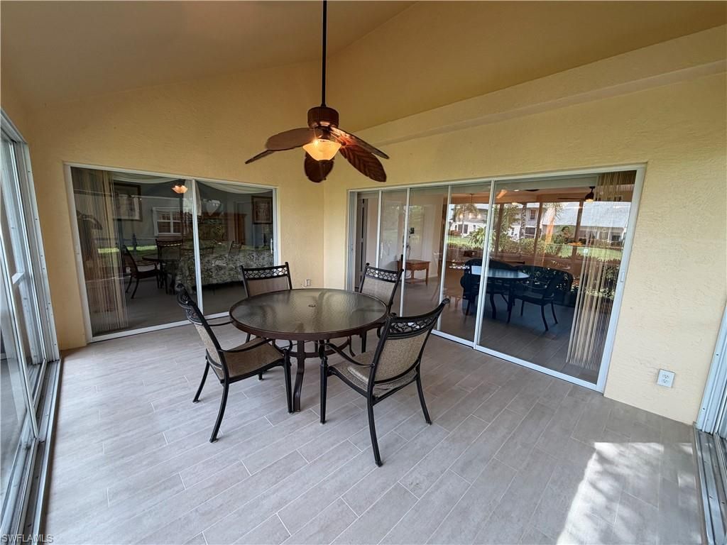 4194 Pensacola Ave, Estero, FL 33928 Photo