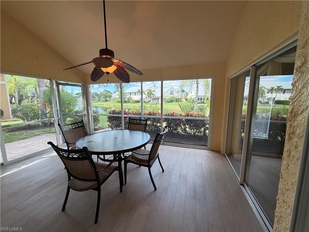 4194 Pensacola Ave, Estero, FL 33928 Photo