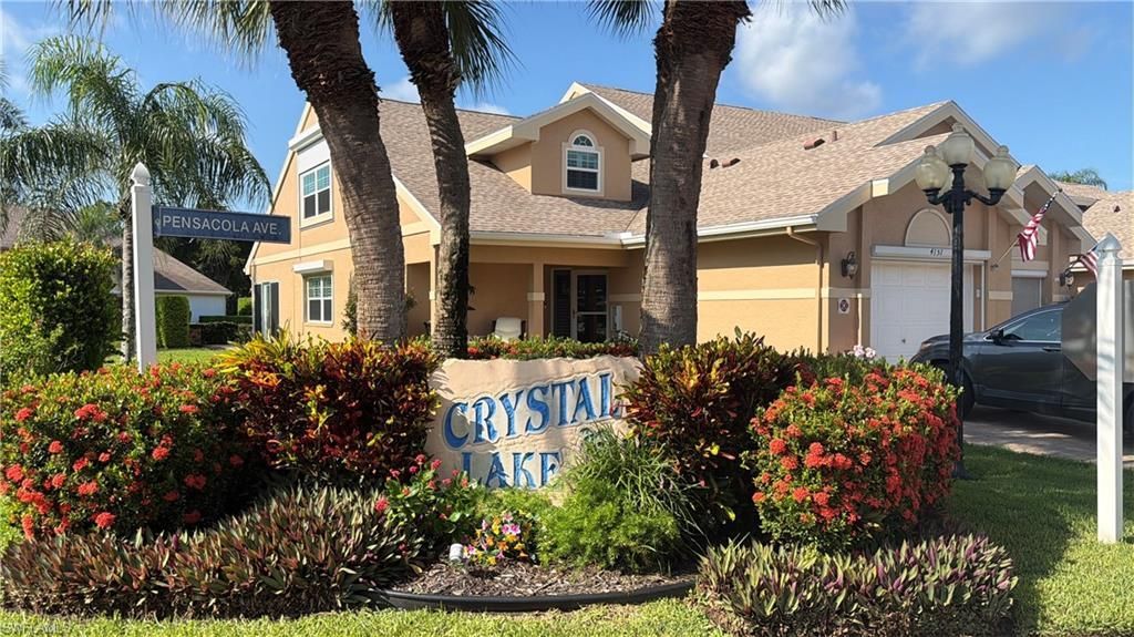 4194 Pensacola Ave, Estero, FL 33928 Photo