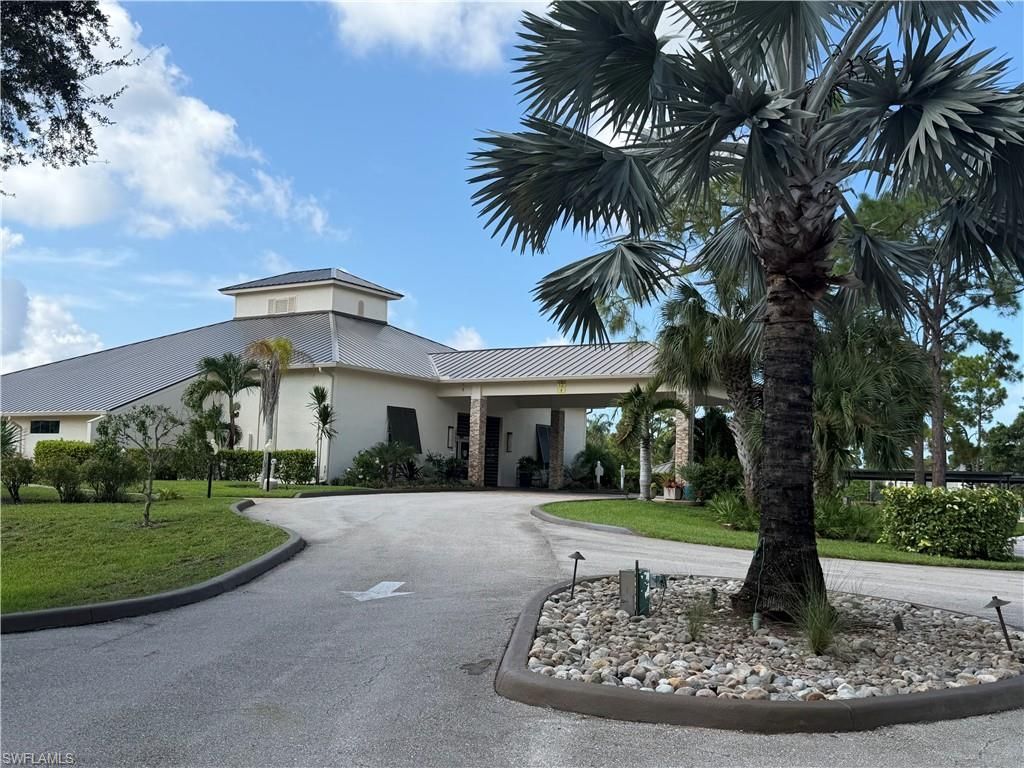 4194 Pensacola Ave, Estero, FL 33928 Photo