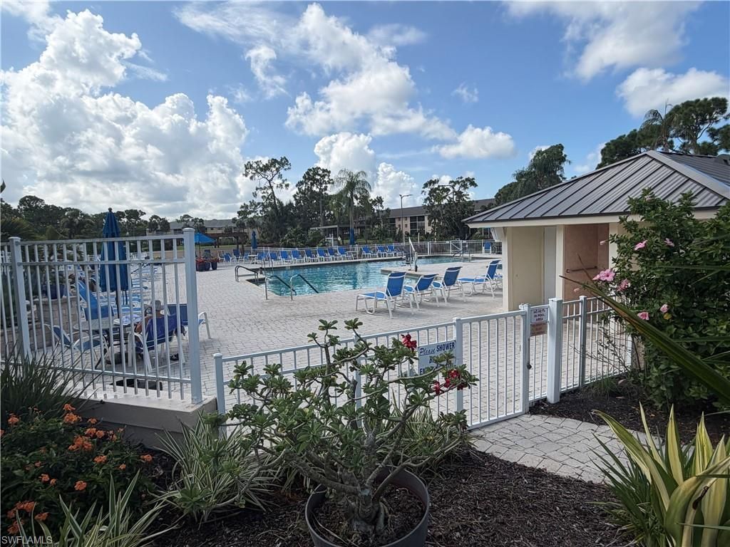 4194 Pensacola Ave, Estero, FL 33928 Photo