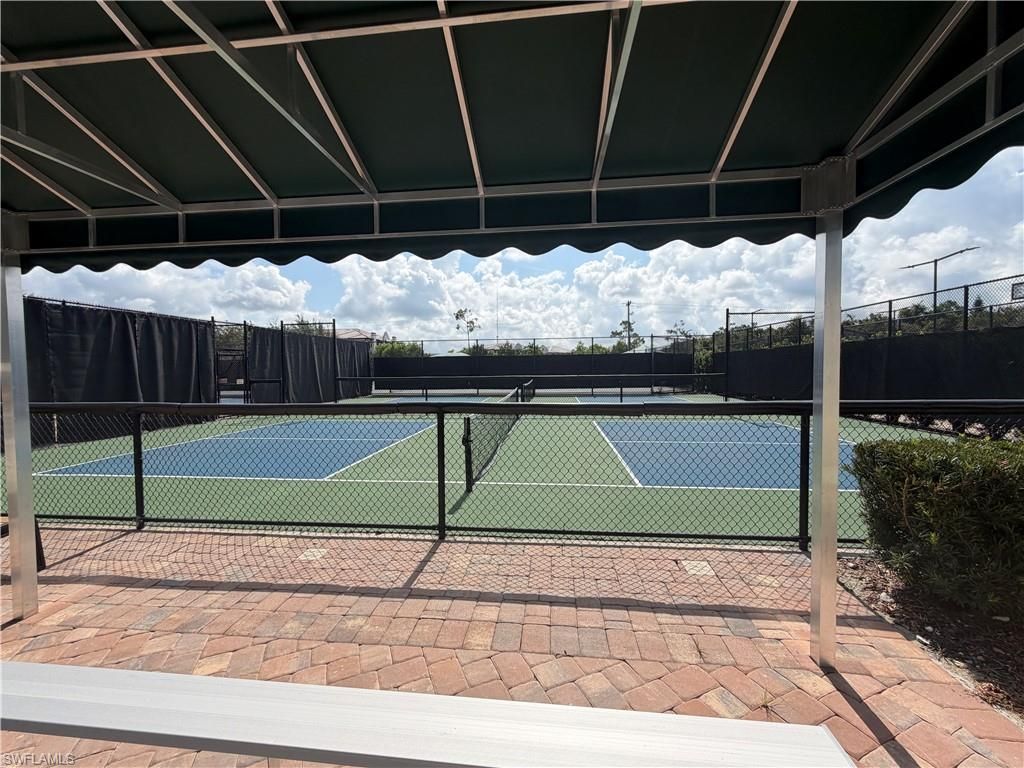 4194 Pensacola Ave, Estero, FL 33928 Photo