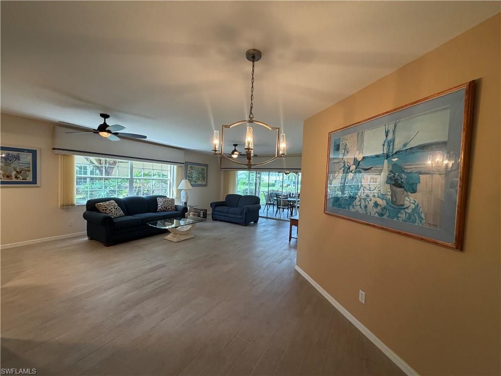 4194 Pensacola Ave, Estero, FL 33928 Photo