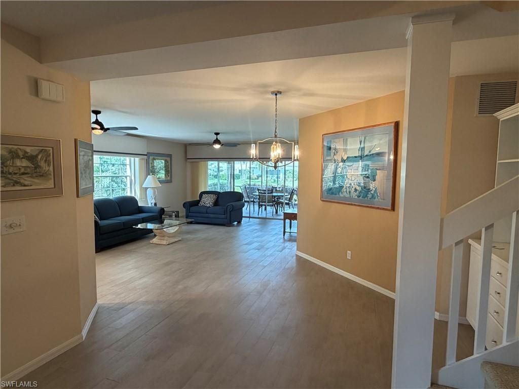 4194 Pensacola Ave, Estero, FL 33928 Photo