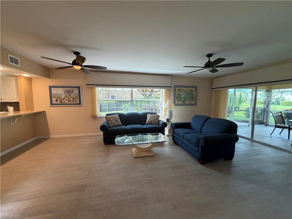 4194 Pensacola Ave, Estero, FL 33928 Photo
