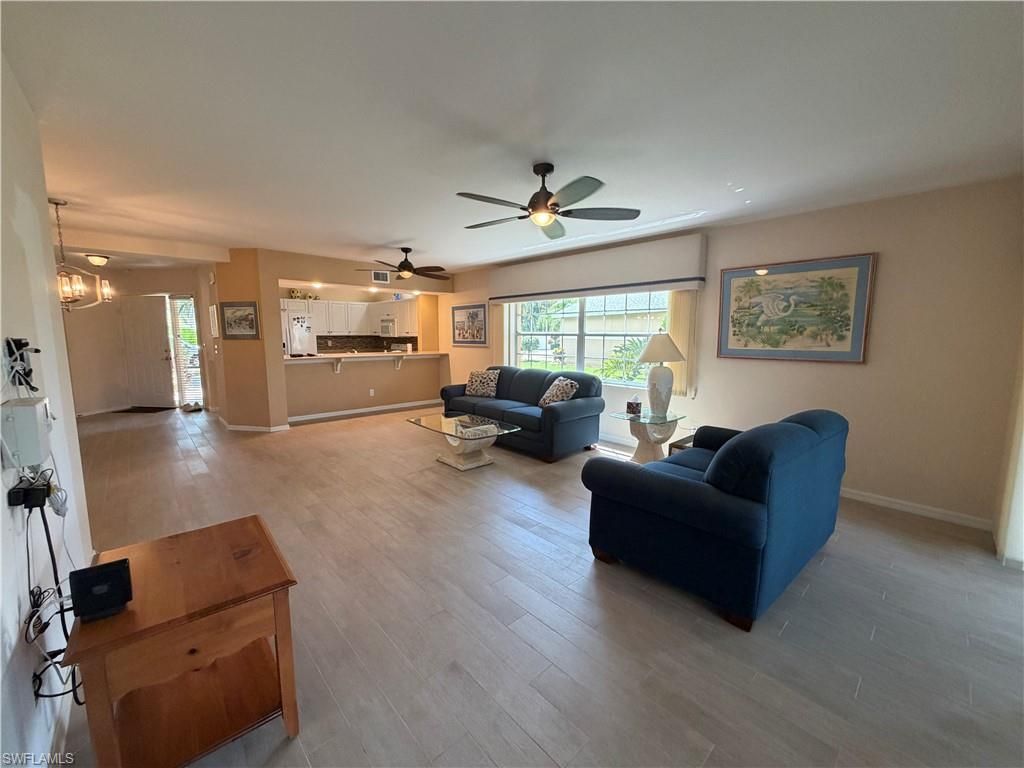 4194 Pensacola Ave, Estero, FL 33928 Photo