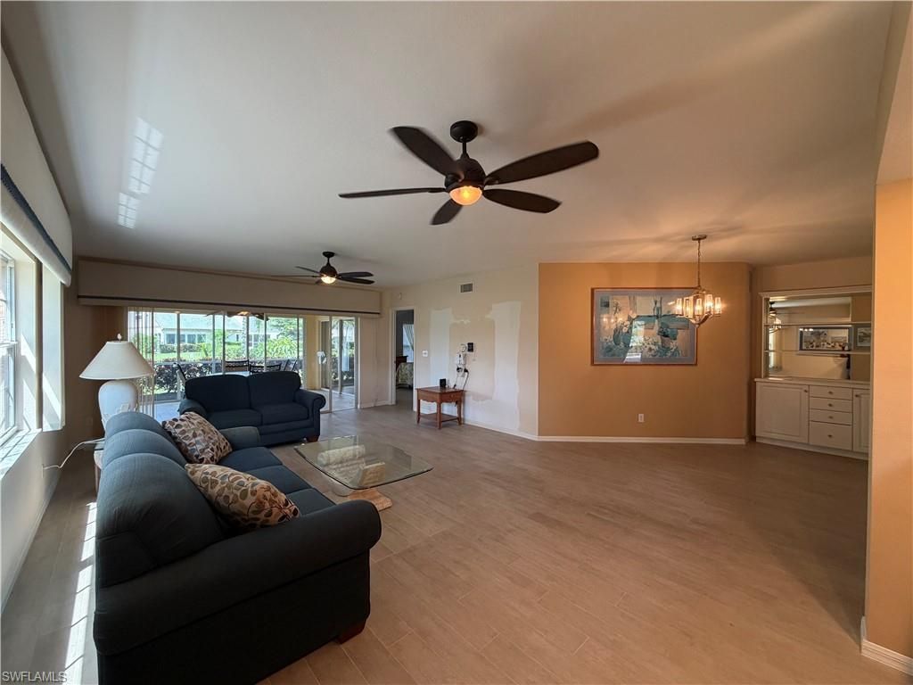 4194 Pensacola Ave, Estero, FL 33928 Photo