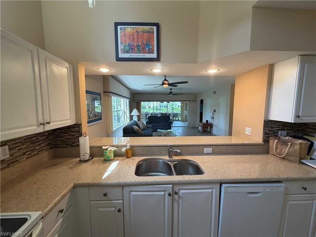 4194 Pensacola Ave, Estero, FL 33928 Photo