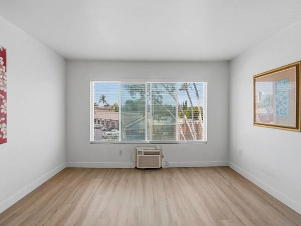 4860 Rolando Ct., Unit #79, San Diego, CA 92115