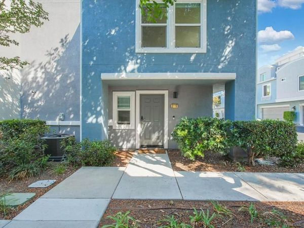 3138 Lighthouse Ridge, San Diego, CA 92110