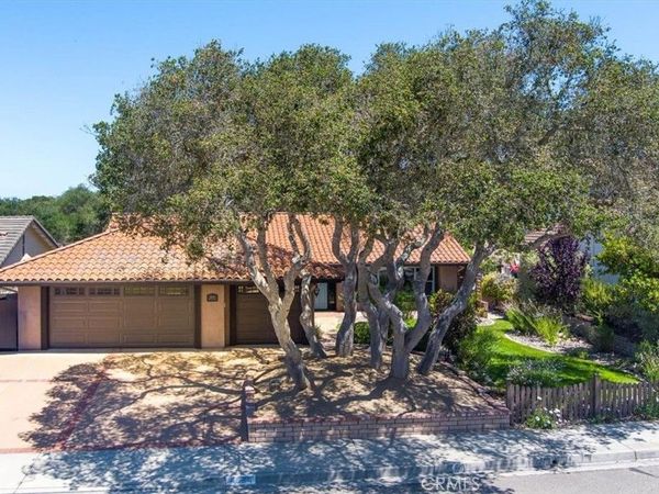 4624 Titan, Lompoc, CA 93436