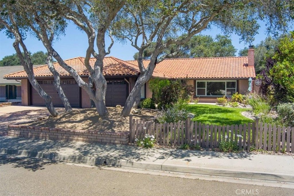 4624 Titan, Lompoc, CA 93436 Main Photo