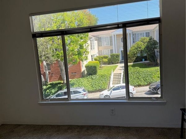 1804 Tamerlane Drive, Unit D, Glendale, CA 91208