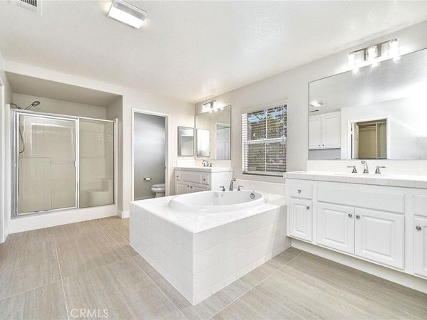 40 Freeman, Buena Park, CA 90621