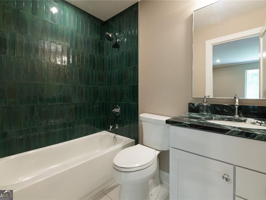 Property Image 46
