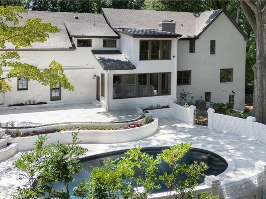 Property Image 56