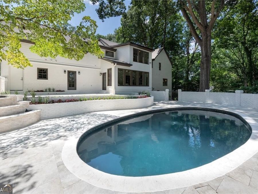 Property Image 57