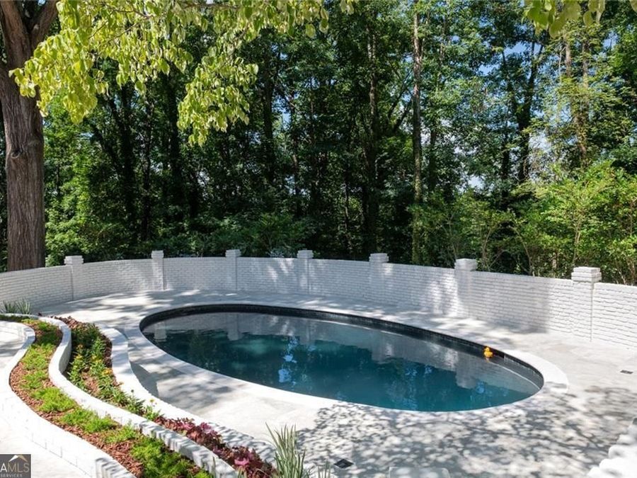 Property Image 58