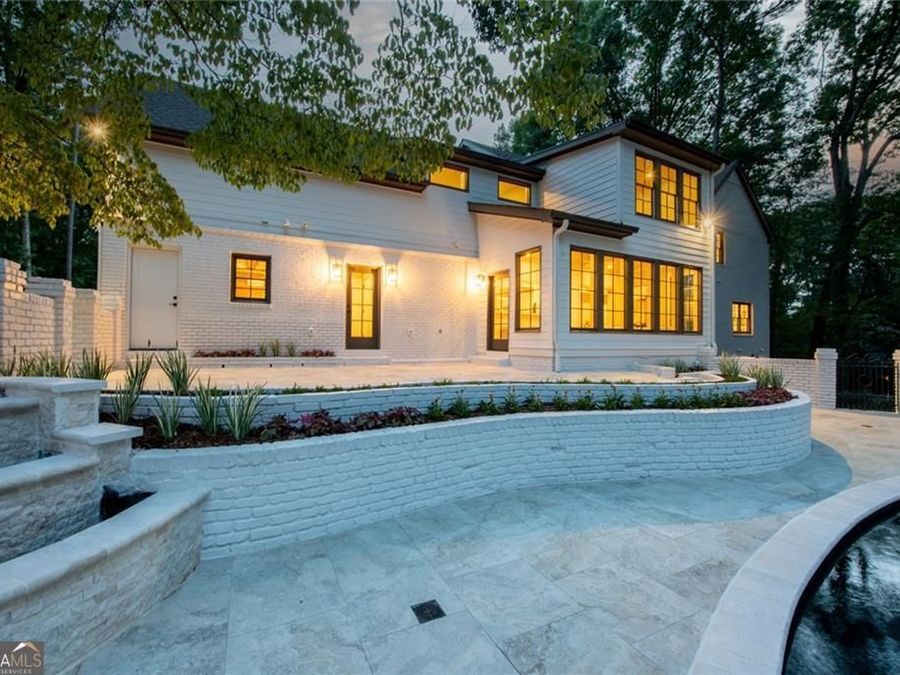 Property Image 60