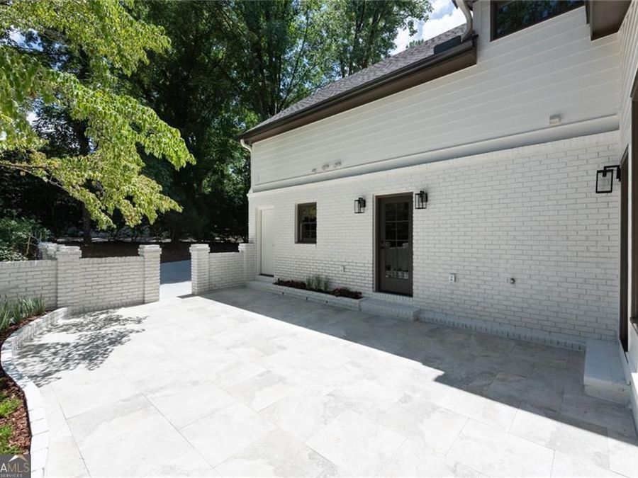 Property Image 61