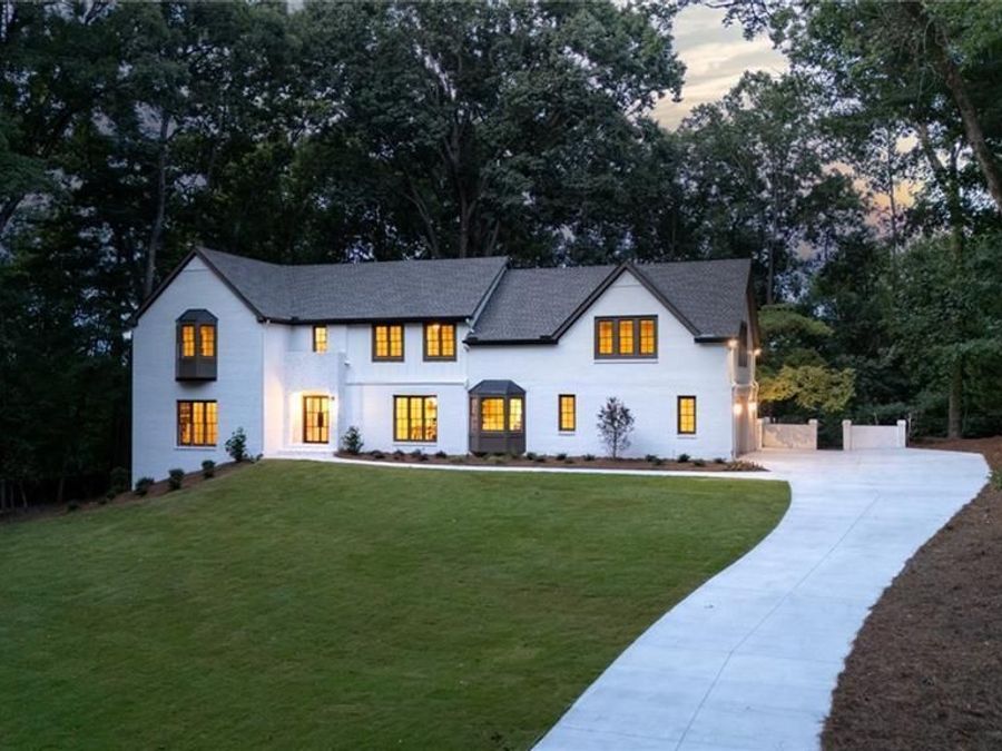 Property Image 63