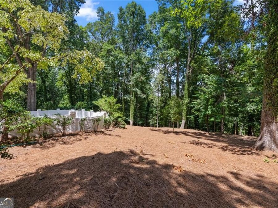 Property Image 66