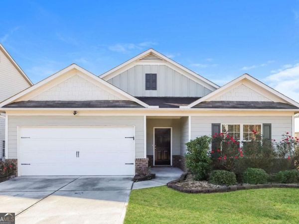 4123 Box Elder Path SW, Gainesville, GA 30504