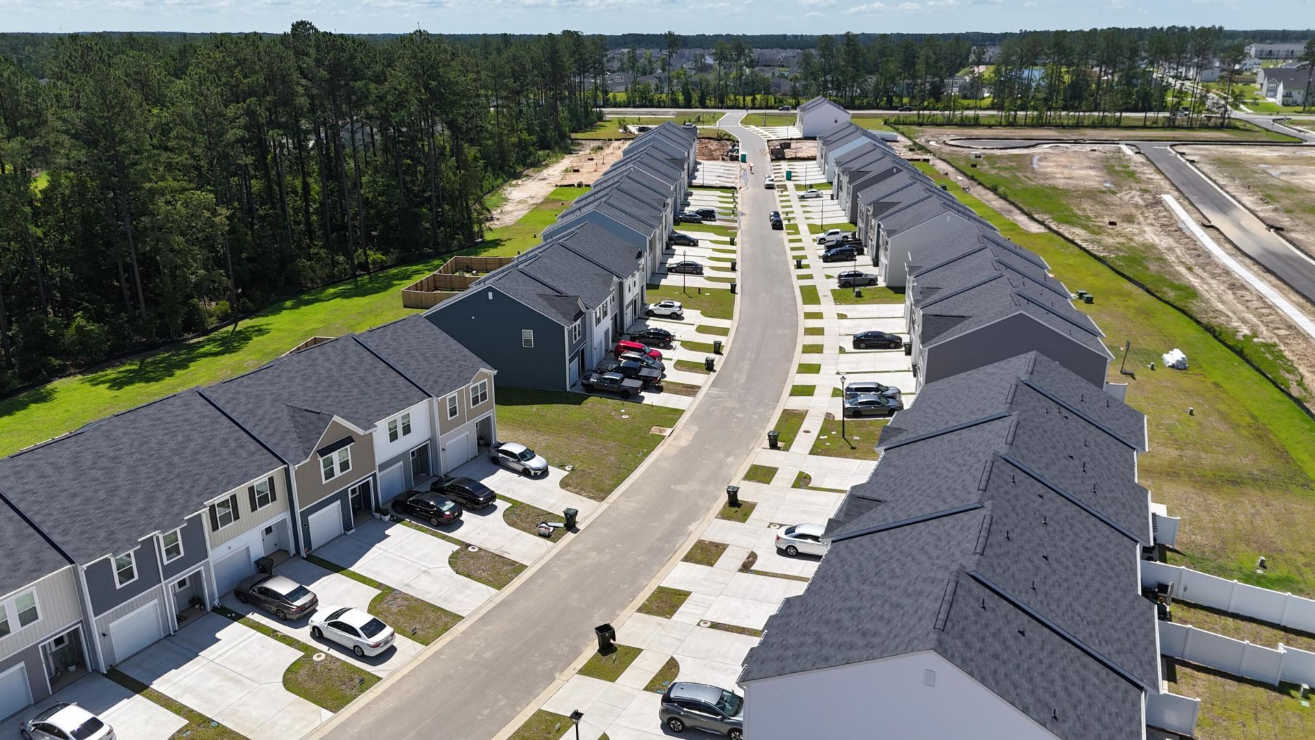 144 Cotton Leaf Boulevard Photo 15