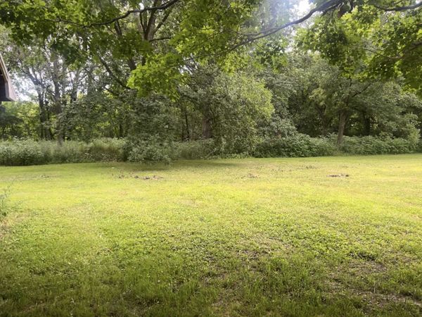 705 S Otter Creek Road , Streator, IL 61364