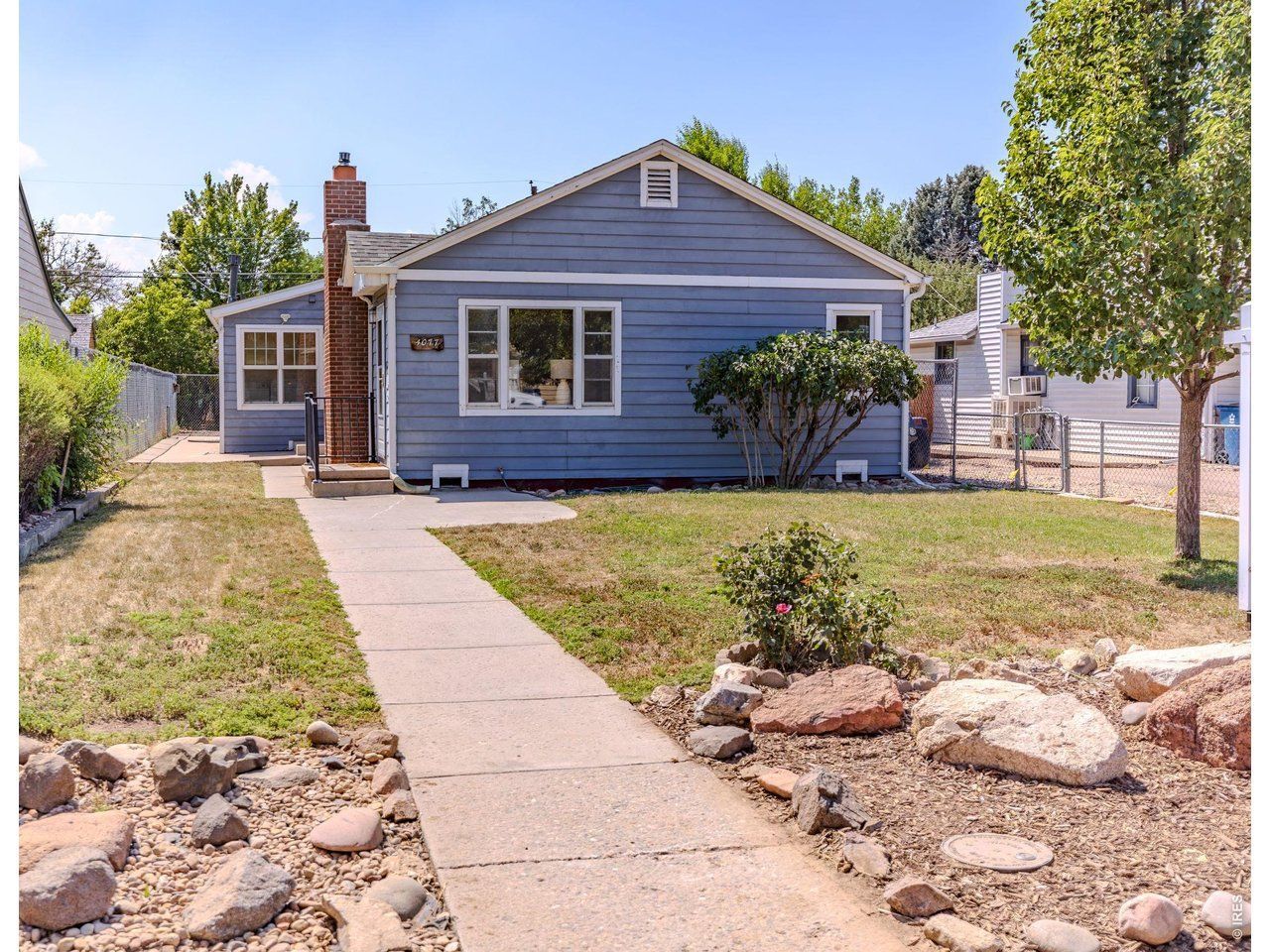 4077 S Washington St, Englewood, CO 80113 Main Photo