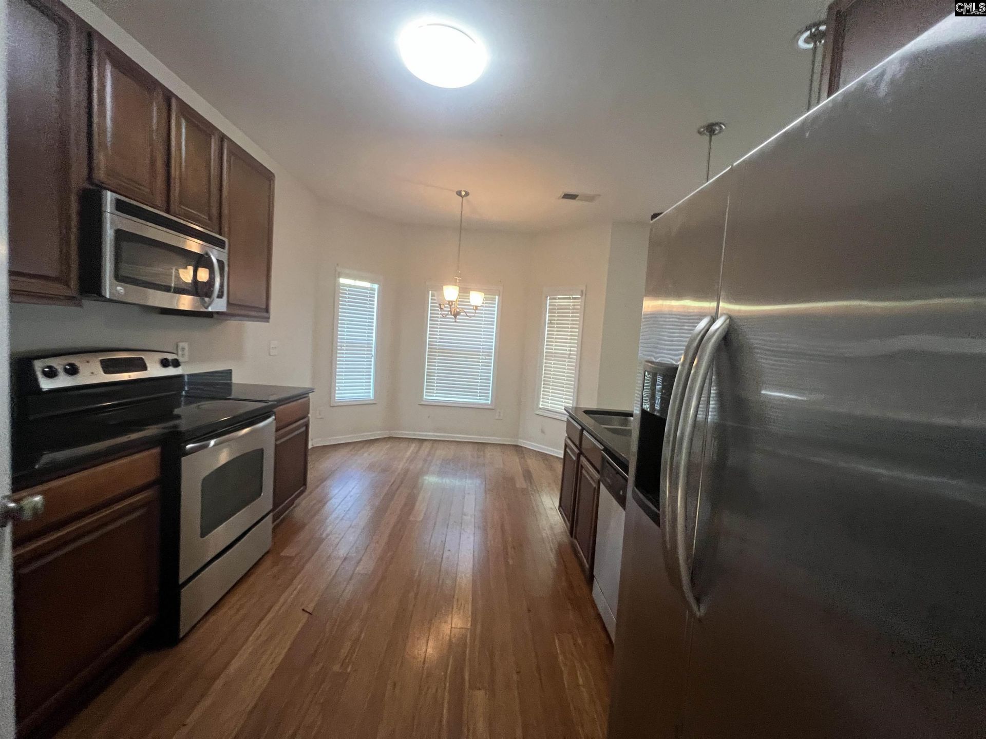 513 Teaberry Drive Photo 10