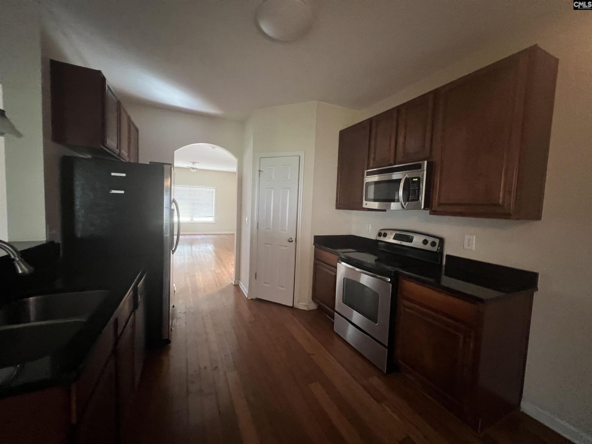 513 Teaberry Drive Photo 11
