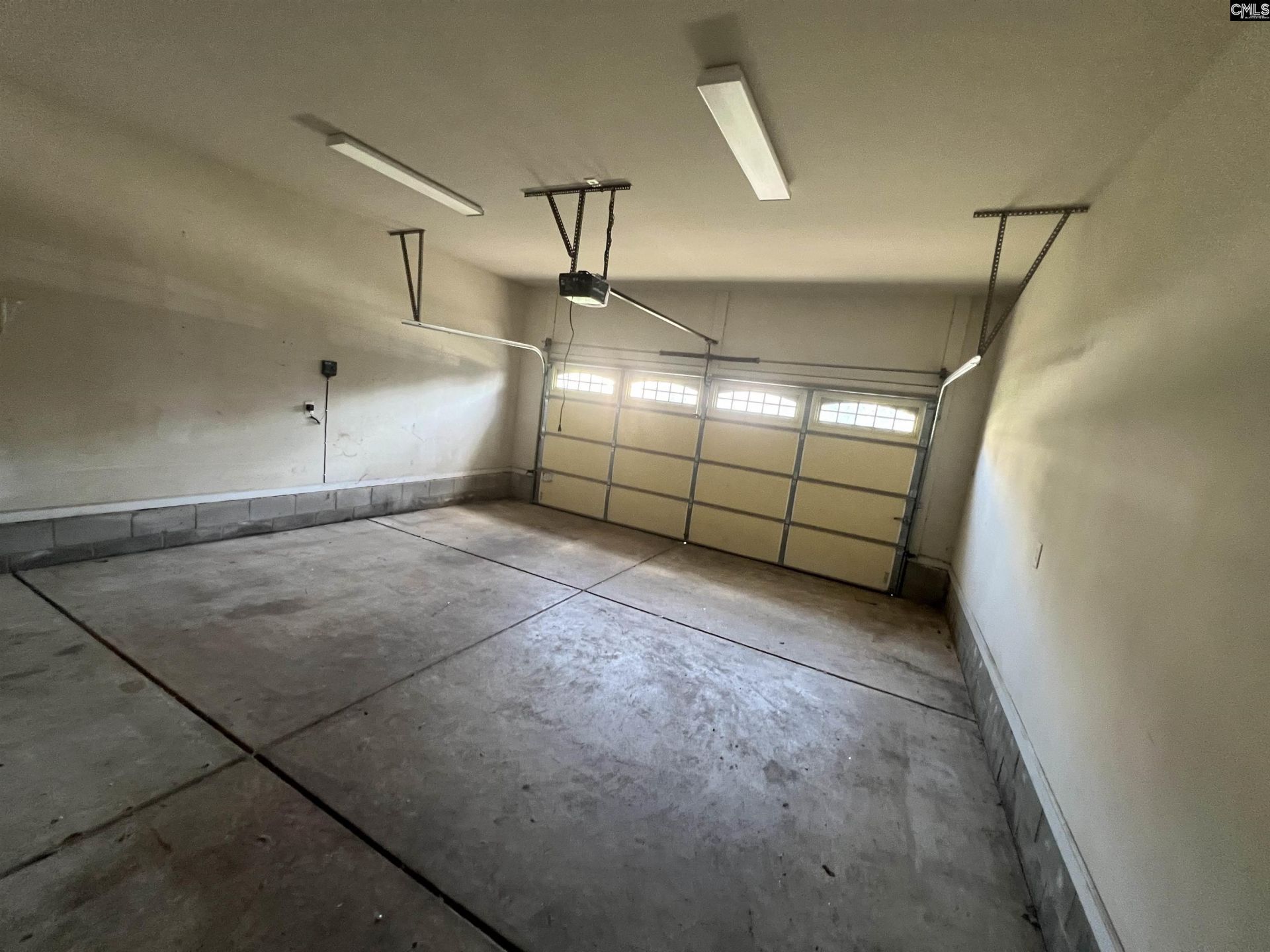 513 Teaberry Drive Photo 12